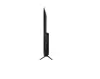 Miniature de TCL-32ES560