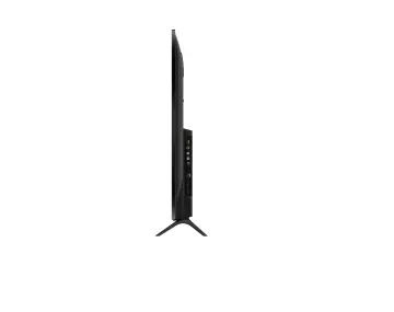 Image relative au TCL-32ES560