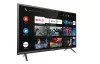 Miniature de TCL-32ES570