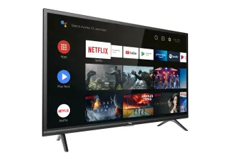 Image relative au TCL-32ES570
