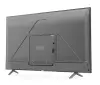 Miniature de TCL-55P610