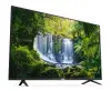 Miniature de TCL-55P610