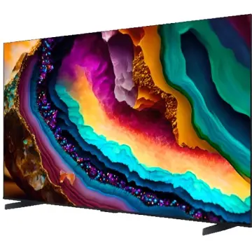 Image relative au TCL-98P749