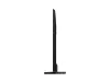 Miniature de TCL-98P749