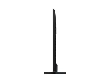 Image relative au TCL-98P749