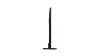 Miniature de TCL-98P749