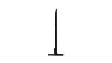 Image relative au TCL-98P749