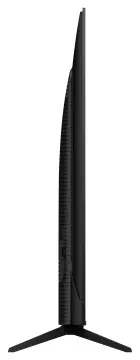 Image relative au TCL-65P79B