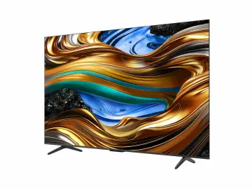 Image relative au TCL-65P79B