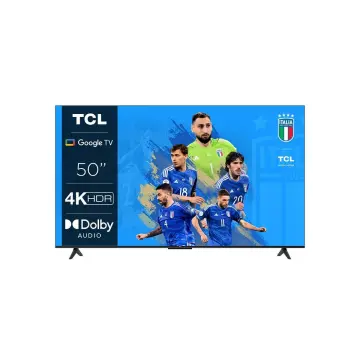 Image relative au TCL-813374