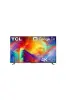 Miniature de TCL-50P830