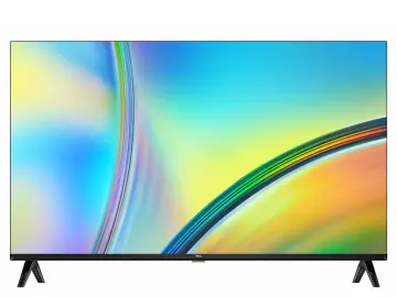 Image relative au TCL-32S5409A