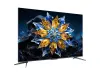 Miniature de TCL-55C69BPRO