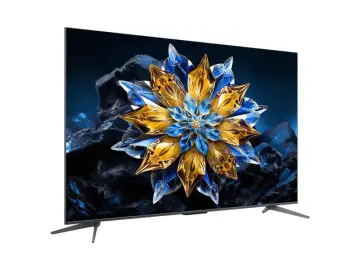Image relative au TCL-55C69BPRO