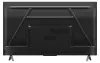 Miniature de TCL-43C649