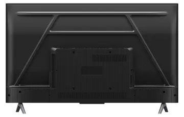 Image relative au TCL-43C649