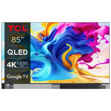 Image relative au TCL-85C649