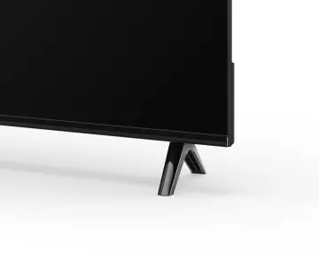 Image relative au TCL-001