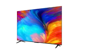 Image relative au TCL-001