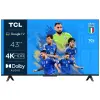 Miniature de TCL-001