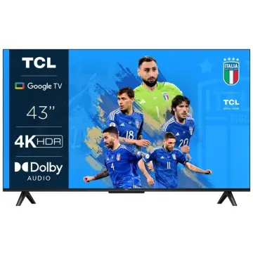 Image relative au TCL-001