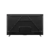Miniature de TCL-65P735