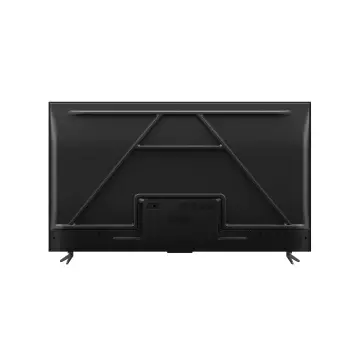 Image relative au TCL-65P735