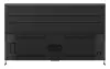 Miniature de TCL-98C735