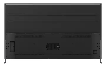 Image relative au TCL-98C735