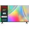 Miniature de TCL-40S5400A