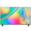 Miniature de TCL-40S5401A