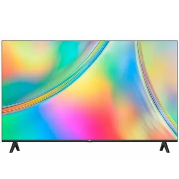 Image relative au TCL-40S5401A