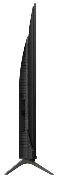 Image relative au TCL-43C655