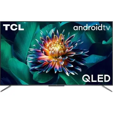 Image relative au TCL-50C715