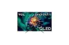 Miniature de TCL-50P631