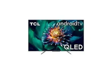 Image relative au TCL-50P631
