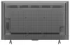 Miniature de TCL-50P755
