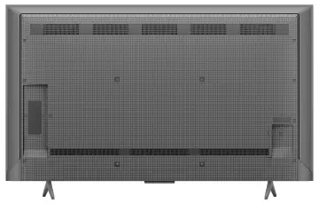 Image relative au TCL-50P755