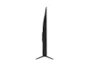 Miniature de TCL-55C655