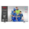 Miniature de TCL-55C655