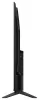 Miniature de TCL-55P61B