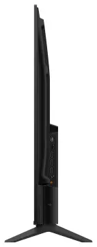 Image relative au TCL-55P61B
