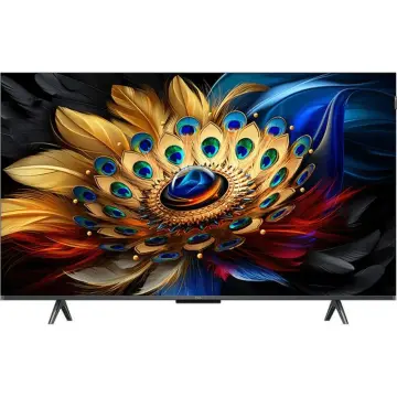 Image relative au TCL-65C655