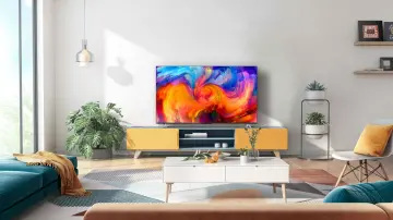 Image relative au TCL-65P638