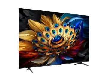 Image relative au TCL-85C655