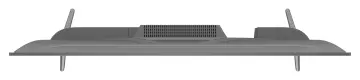 Image relative au TCL-32S5400A