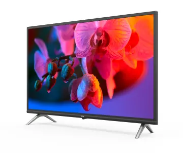 Image relative au TCL-32D4300