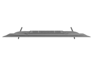 Image relative au TCL-43P637