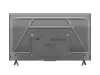 Miniature de TCL-43P637