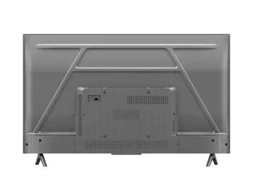 Image relative au TCL-43P637